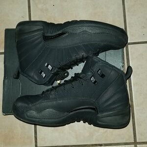 Jordan 10 retro